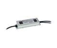 LED Driver 200W 3.5A 27 ... 56V IP67